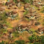 Age of Empires II: Definitive Edition – The Last Chieftains Releases This February, Brings Three South American Civilizations