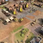A New Age of Empires Game Developed Using Unreal Engine is Rumored to Be in the Works