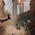 Battlefield 6 Double XP Schedule for 2026