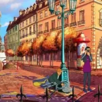 Classic Adventure Game Broken Sword – Shadow of the Templars: Reforged Gets Hefty Discount on Steam