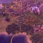 Humble’s The Sid Meier Collection Bundles Several Civilization Games and A Few More Firaxis Gems