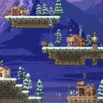 Lemmings-inspired 2D strategy game Craftlings is now available on PC – Here’s everything you need to know
