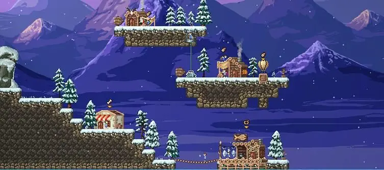 Lemmings-inspired 2D strategy game Craftlings is now available on PC – Here’s everything you need to know