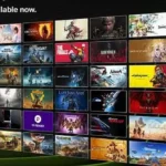 DLSS 4: Which Games Are Getting Nvidia’s Latest RTX Features Next?