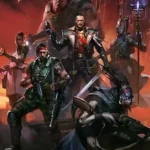 Warhammer 40,000: Dark Heresy Hands-On Preview – Release Date, Gameplay, Platforms & More