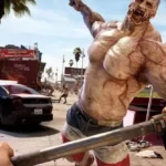 Humble’s The Carnage Collection Bundles Dead Island 2, Trepang 2, Laika: Aged Through Blood and More for a Low Price