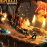 Deep Rock Galactic’s Season 6, Relics of Hoxxes, Releases on PC at the End of January