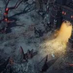 Humble’s Kalypso Strategy and Tactics Pack 2025 Bundle Lets You Grab Disciples: Liberation, Several Dungeons and Commandos Games for Cheap