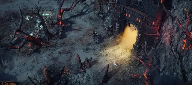 Humble’s Kalypso Strategy and Tactics Pack 2025 Bundle Lets You Grab Disciples: Liberation, Several Dungeons and Commandos Games for Cheap