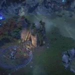 Endless Legend 2’s January 2026 ‘state of the game’ report acknowledges bugs, teases economy and victory conditions improvements