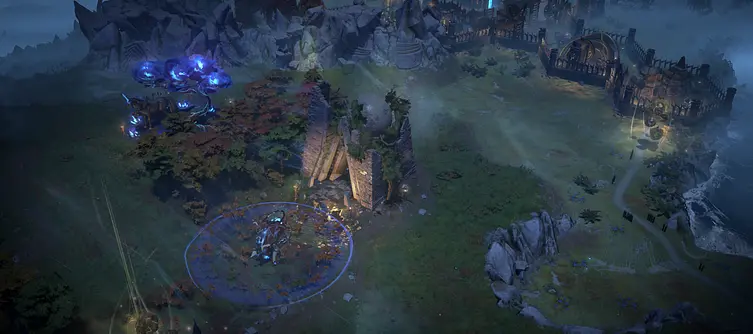 Endless Legend 2’s January 2026 ‘state of the game’ report acknowledges bugs, teases economy and victory conditions improvements