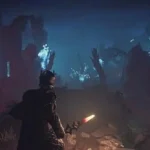 Enshrouded’s 1.0 Update Confirmed to Release in Autumn 2026 1.0 As the Survival Game Surpasses Five Million Players