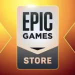 Epic Games Store Free Games List 2026 – Bloons TD 6