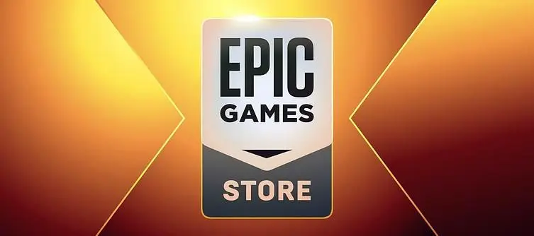 Epic Games Store Free Games List 2026 – Bloons TD 6