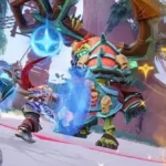 Fellowship’s Pre-Season 2 Targets Late February Release, Brings Full Progression Reset, Two New Heroes, and More