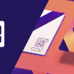 CD Projekt Co-Founder Michał Kiciński on Why He Acquired GOG: “I see huge opportunities for GOG to grow.”