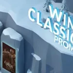 Grab These Awesome Discounted RTS and 4X Strategy Games During GOG’s Winter Classics Sale