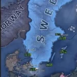 Hearts of Iron 4’s Patch 1.17.4 Aims to Improve Naval AI, Historical Germany’s Performance During Operation Barbarossa