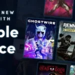 Humble Choice Games List for January 2026