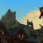 Hytale Console Commands and How to Use Them