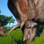 Jurassic World Evolution, Planet Coaster, and Planet Zoo Are Heavily Discounted on Steam For A Week