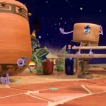 Kiln Release Date – Latest News