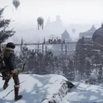 Lies of P: Overture “expanded the community in untold ways,” According to Neowiz CEO, Publisher “actively exploring” How AI “can enhance our internal publishing productivity”