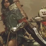 Monster Hunter Wilds Switch 2 port could be real, or at least that’s what dataminers believe