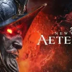 New World Delisted From Storefronts, Servers Shutting Down in 2027