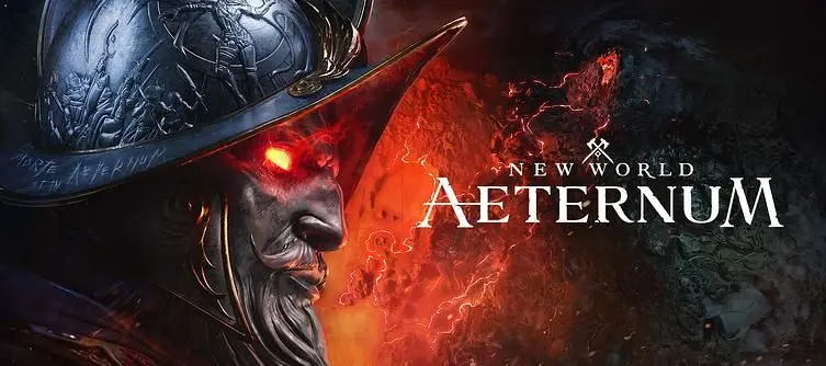 New World Delisted From Storefronts, Servers Shutting Down in 2027