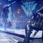 Xbox Game Studios Steam Sale Includes Some of 2025’s Best Games and More