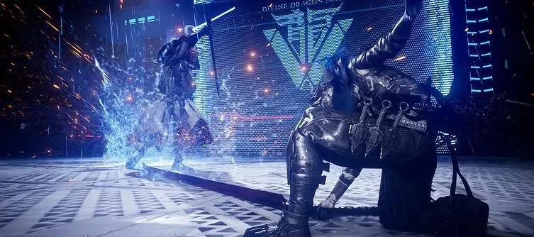 Xbox Game Studios Steam Sale Includes Some of 2025’s Best Games and More