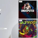 PlayStation Plus Essential Games List for February 2026