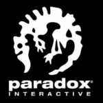 Paradox’s year-end report for 2025 highlights Bloodlines 2’s failure and Europa Universalis V’s success, teases “strategic” refocusing