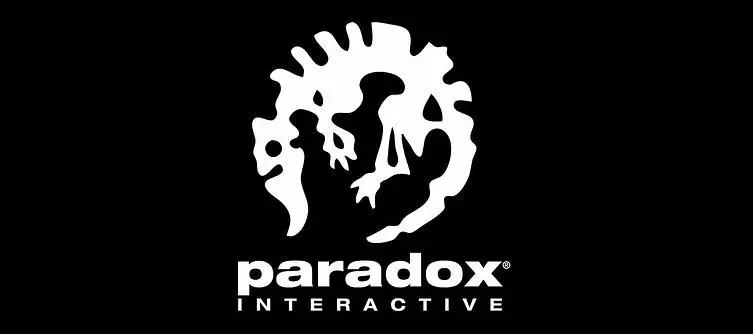Paradox’s year-end report for 2025 highlights Bloodlines 2’s failure and Europa Universalis V’s success, teases “strategic” refocusing