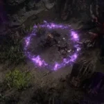 Path of Exile’s Legacy of Phrecia Event Returns in Late January 2026