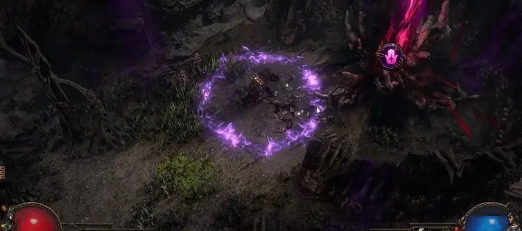 Path of Exile’s Legacy of Phrecia Event Returns in Late January 2026