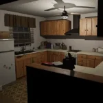 Phasmophobia Reveals 2026 Roadmap, Including 1.0 Release, Switch 2 Port, and Unity 6 Update