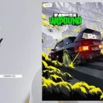 PlayStation Plus Games List for January 2026