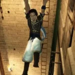 GOG’s 2026 New Year Sale Heavily Discounts Prince of Persia, Many Other Titles Available At Low Prices