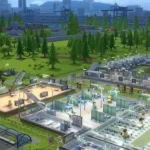Prison Architect 2 Shows Signs of Life With Closed Beta Announcement