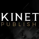 Phasmophobia Developer Announces New Kinetic Publishing Label Offering Support to Small Teams and Solo Devs