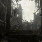 Capcom Announces Resident Evil Showcase Slated for January 15