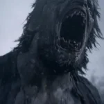 PlayStation Plus Extra Games List for January 2026