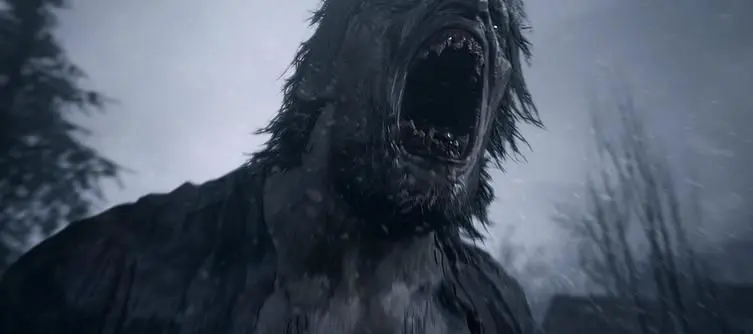 PlayStation Plus Extra Games List for January 2026