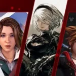 Square Enix’s Winter Sale moves over to Steam after Humble and offers up Final Fantasy bargains