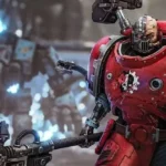 Space Marine 2’s January 2026 Community Update details Patch 12 and incoming DLCs