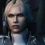 Long-rumored StarCraft shooter “most likely” being revealed at BlizzCon 2026, new report suggests