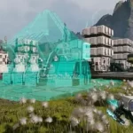 StarRupture: The Best Cheats & Mods Available