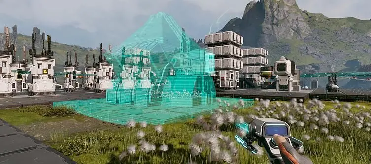 StarRupture: The Best Cheats & Mods Available